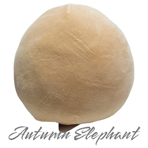 NWT Deja Poptart Squishmallow - Picture 4 of 8